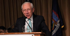 stanley fischer cbc ann dinner2