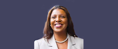 tish james 400px