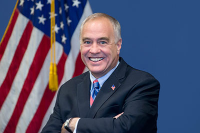 tom dinapoli 400