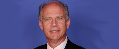 U.S. Rep. Dan Donovan