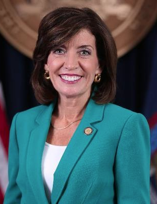 wbai 12 19 lt governor kathy hochul