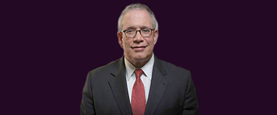 wbai 12 19 scott stringer 400