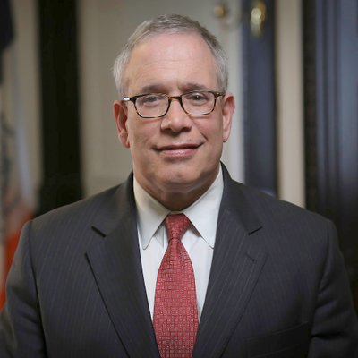 wbai 12 19 scott stringer