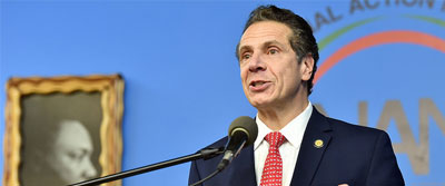 cuomo 400 2