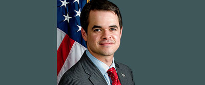 dav carlucci senate400