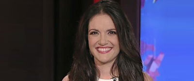 Max & Murphy Podcast: Public Advocate Candidate Nomiki Konst