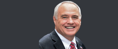 tom dinapoli 400