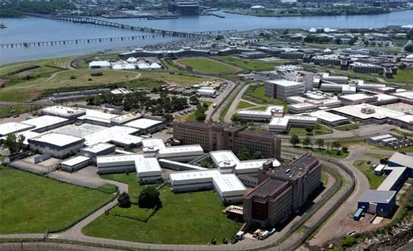 rikers island jails via lippman report25