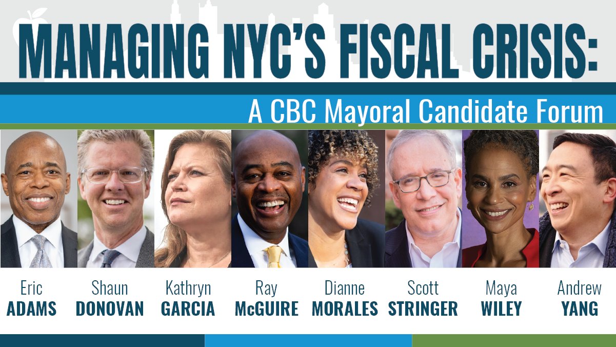 cbc mayoral forum