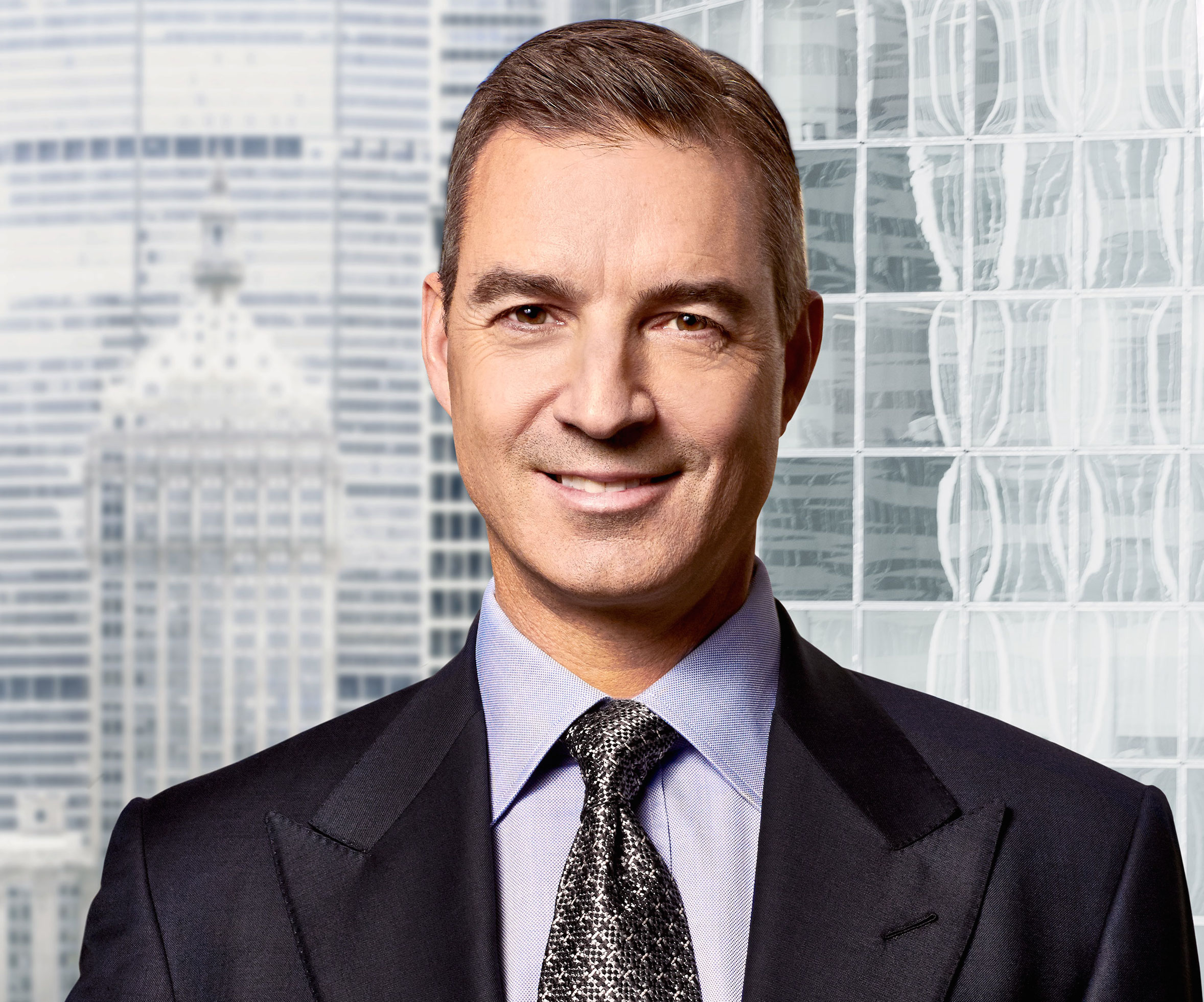 dan loeb via third point crop