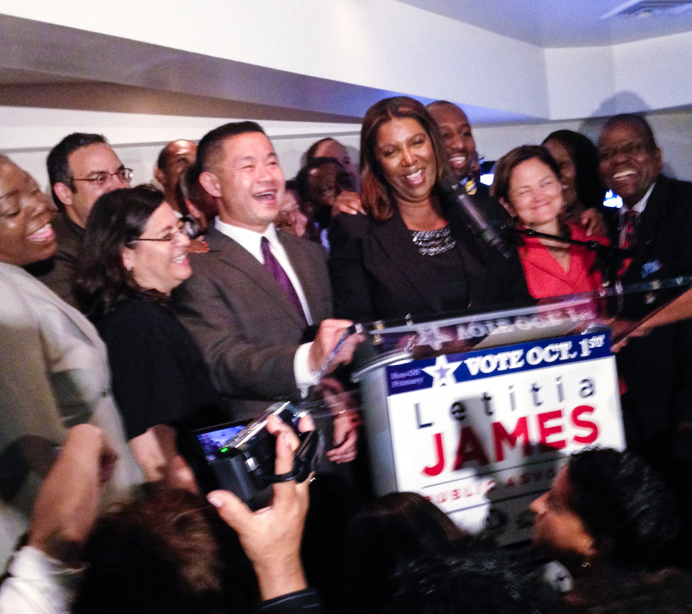 letitia-james-takes-public-advocate