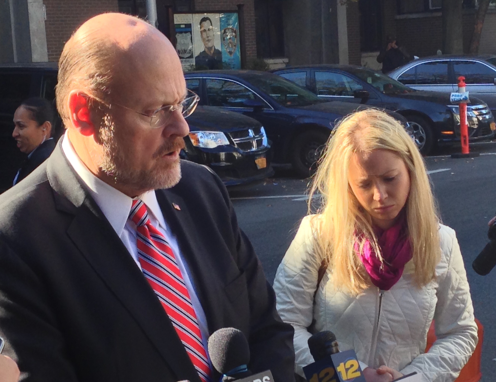 lhota-pac