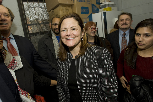 mark-viverito-swearing-in