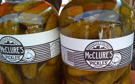 pickles-lg