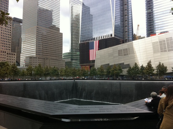 sept-11-memorial