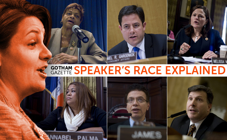 speaker-race-explained